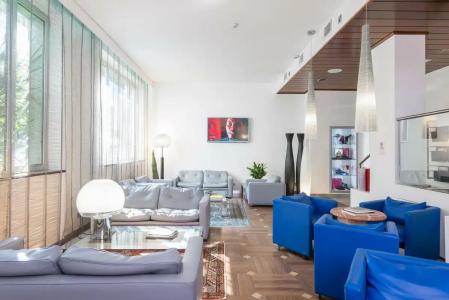 c-hotels Atlantic - 47