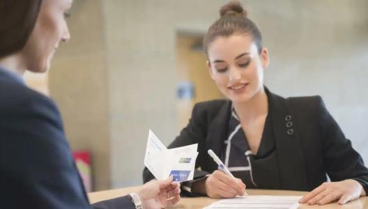 Holiday Inn Express Barcelona City 22@, an IHG - 16