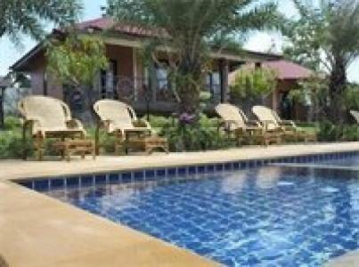 Chomview Resort - 72