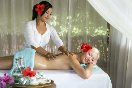 Catamaran Quality Times - 25