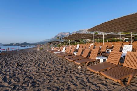 Transatlantik & Spa - 85