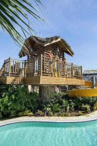 TUI Magic Life Belek - 59