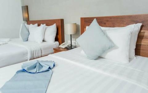 Home Chic - 47