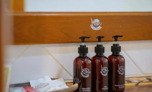 Ko Tao Resort Paradise Zone - SHA Plus - 27