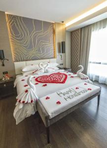 Radisson Collection Muscat, Hormuz Grand - 58