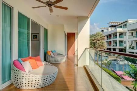 The Pelican Krabi - 9