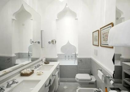 Bellevue Syrene - 33