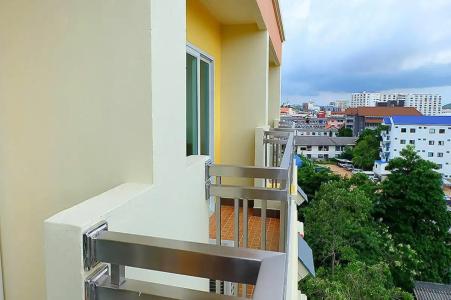 D Pattaya - 9