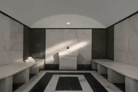 Kontokali Bay Resort & Spa - 49