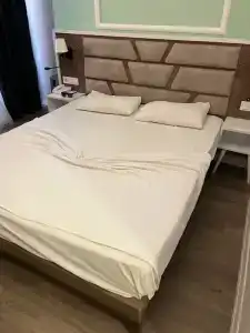 Club Big Blue Suit - All Inclusive - 24