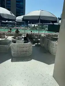 Radisson Blu Residence, Dubai Marina - 65