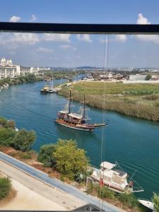 Bosphorus Sorgun - 49