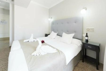 Toboso Chaparil - 86