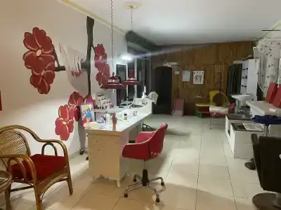 Miray Kleopatra - 85