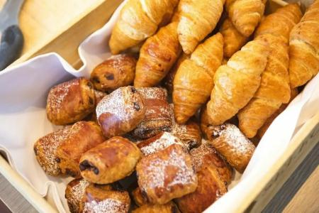 Novum Post Aschaffenburg - 17