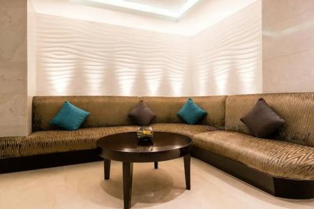 Millennium Downtown Abu Dhabi - 84