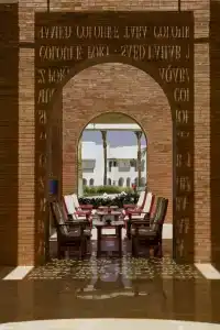 Novotel Sharm El-Sheikh - 79