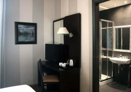 c-hotels Club - 33