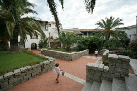 Palumbalza Porto Rotondo - 25