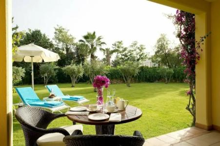 Divan Bodrum Palmira - 42