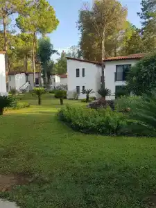 Baia Kemer Club - 77