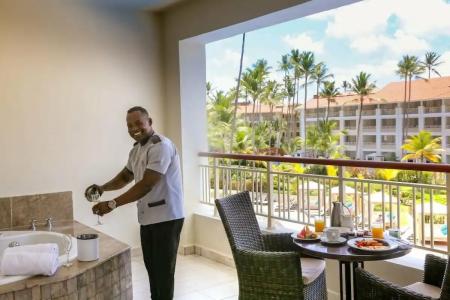 Majestic Mirage Punta Cana, All Suites – All Inclusive - 50