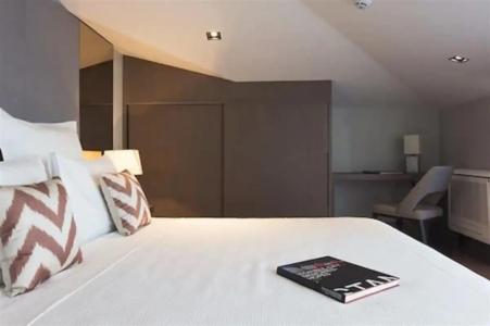 Sentires & Residences - 75