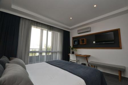 Sun By En Vie Beach - 95