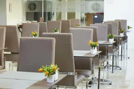 BCN Urbanesss Del Comte - 52