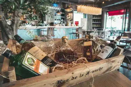 Motto Premium&Spa - 95