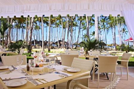 Bahia Principe Luxury Bouganville - Adults Only All Inclusive - 90