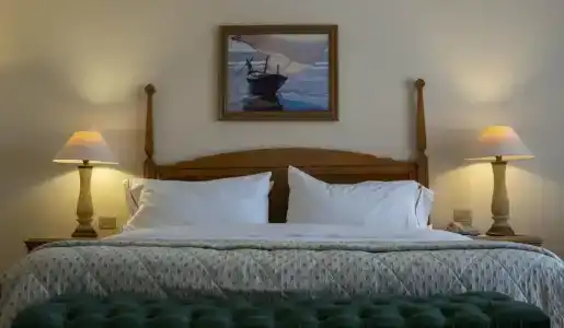 The Cascades Golf Resort, Spa & Thalasso - 8