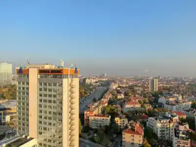 Hemus Sofia - 18