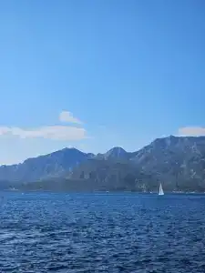 Mert Seaside (Adult only +16) - 80