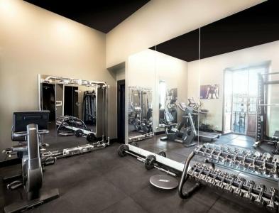 Anantara Palazzo Naiadi - 33