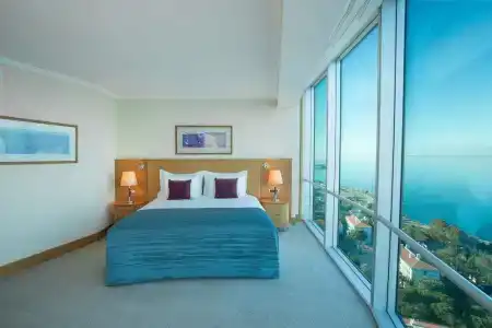 Wyndham Grand İzmir Özdilek - 58