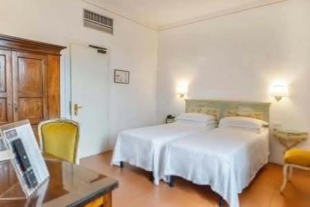 Machiavelli Palace - 47