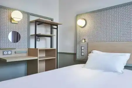 Cervantes by Happyculture - 45