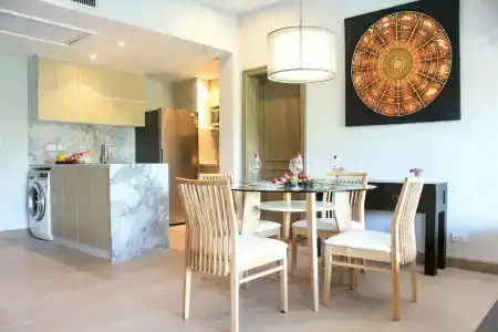 Allamanda Laguna Phuket - 33