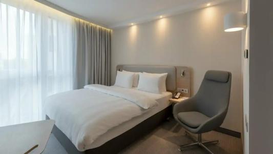 Holiday Inn Express - Offenbach, an IHG - 83