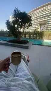 Revier Dubai - 14