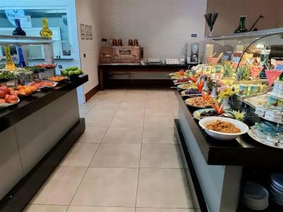 Dedeman Zonguldak - 6