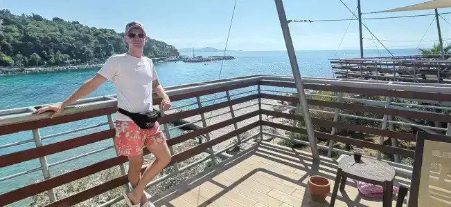 Pine Bay Holiday Resort - 50