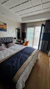 Antusa Design & Spa - 50