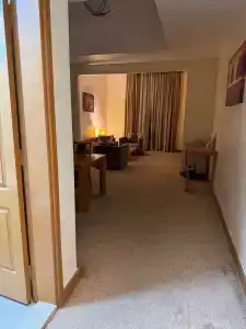 Ramada & Suites by Wyndham Ajman - 90