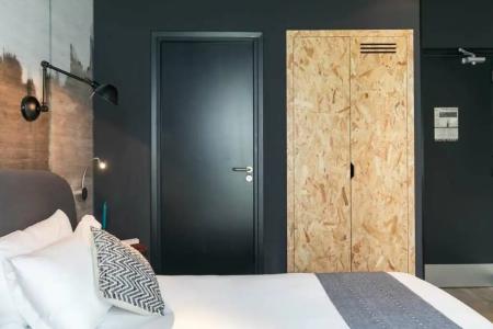 So’Co by Happyculture - 42