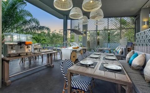 Villa Sonata Phuket - 57