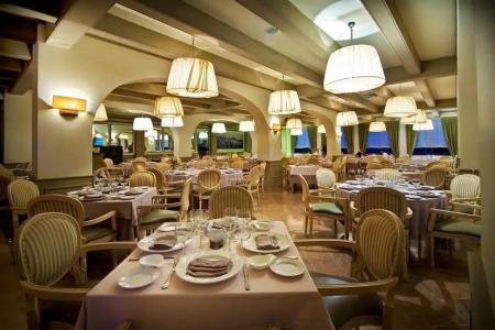 Catalonia Punta Cana - Все включено - 73