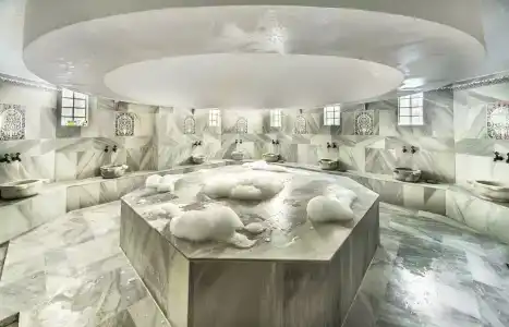 Saritas ONLY FAMILY CONCEPT - 41