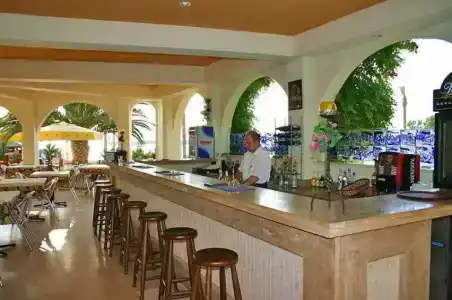 By Karaaslan Inn - 84